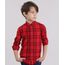 Camisa-Xadrez-Vermelha-8853255-Vermelho_1