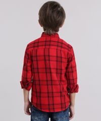 Camisa-Xadrez-Vermelha-8853255-Vermelho_2
