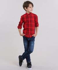 Camisa-Xadrez-Vermelha-8853255-Vermelho_3