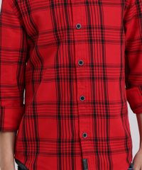 Camisa-Xadrez-Vermelha-8853255-Vermelho_4