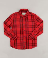 Camisa-Xadrez-Vermelha-8853255-Vermelho_5