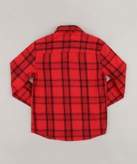 Camisa-Xadrez-Vermelha-8853255-Vermelho_6