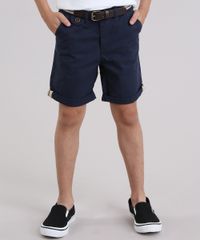 Bermuda-Slim-com-Cinto-Cadarco-Listrado-Azul-Marinho-8584053-Azul_Marinho_1