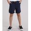 Bermuda-Slim-com-Cinto-Cadarco-Listrado-Azul-Marinho-8584053-Azul_Marinho_1