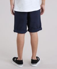 Bermuda-Slim-com-Cinto-Cadarco-Listrado-Azul-Marinho-8584053-Azul_Marinho_2