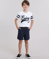 Bermuda-Slim-com-Cinto-Cadarco-Listrado-Azul-Marinho-8584053-Azul_Marinho_3