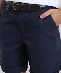Bermuda-Slim-com-Cinto-Cadarco-Listrado-Azul-Marinho-8584053-Azul_Marinho_4