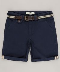 Bermuda-Slim-com-Cinto-Cadarco-Listrado-Azul-Marinho-8584053-Azul_Marinho_5