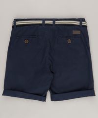 Bermuda-Slim-com-Cinto-Cadarco-Listrado-Azul-Marinho-8584053-Azul_Marinho_6