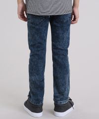 Calca-Jeans-Skinny-Marmorizada-Destroyed-Azul-Escuro-9043229-Azul_Escuro_2
