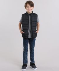 Calca-Jeans-Skinny-Marmorizada-Destroyed-Azul-Escuro-9043229-Azul_Escuro_3