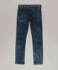 Calca-Jeans-Skinny-Marmorizada-Destroyed-Azul-Escuro-9043229-Azul_Escuro_6