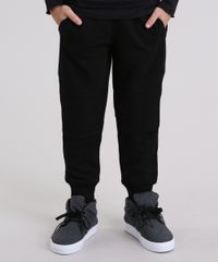 Calca-em-moletom-Canelado-Preta-8861832-Preto_1 Calca-em-moletom-Canelado-Preta-8861832-Preto_1