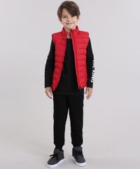 Calca-em-moletom-Canelado-Preta-8861832-Preto_3 Calca-em-moletom-Canelado-Preta-8861832-Preto_3