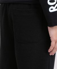 Calca-em-moletom-Canelado-Preta-8861832-Preto_4 Calca-em-moletom-Canelado-Preta-8861832-Preto_4