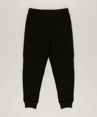 Calca-em-moletom-Canelado-Preta-8861832-Preto_6