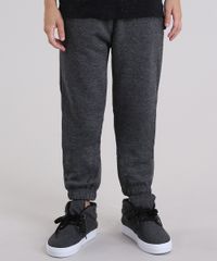 Calca-Basica-em-Moletom-com-felpa-Cinza-Mescla-Escuro-8861995-Cinza_Mescla_Escuro_1 Calca-Basica-em-Moletom-com-felpa-Cinza-Mescla-Escuro-8861995-Cinza_Mescla_Escuro_1