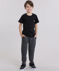 Calca-Basica-em-Moletom-com-felpa-Cinza-Mescla-Escuro-8861995-Cinza_Mescla_Escuro_3 Calca-Basica-em-Moletom-com-felpa-Cinza-Mescla-Escuro-8861995-Cinza_Mescla_Escuro_3