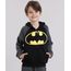 Blusao-Batman-em-Moletom-de-Algodao---Sustentavel-Preto-8838725-Preto_1