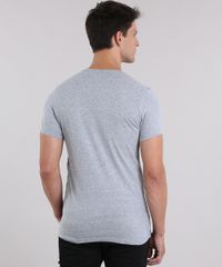 Camiseta-com-Recortes-Geometricos-Cinza-Mescla-8999139-Cinza_Mescla_2