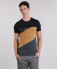 Camiseta-com-Recortes-Geometricos-Preta-8999139-Preto_1