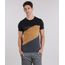 Camiseta-com-Recortes-Geometricos-Preta-8999139-Preto_1
