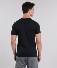 Camiseta-com-Recortes-Geometricos-Preta-8999139-Preto_2