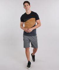 Camiseta-com-Recortes-Geometricos-Preta-8999139-Preto_3