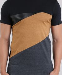 Camiseta-com-Recortes-Geometricos-Preta-8999139-Preto_4