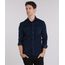Camisa-Comfort-em-Veludo-Cotele-Azul-Marinho-8841853-Azul_Marinho_1