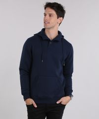 Blusao-Matelasse-com-Capuz-em-Moletom-Azul-Marinho-8833789-Azul_Marinho_1