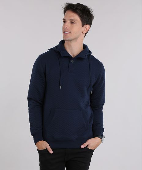 Blusao-Matelasse-com-Capuz-em-Moletom-Azul-Marinho-8833789-Azul_Marinho_1