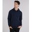 Blusao-Matelasse-com-Capuz-em-Moletom-Azul-Marinho-8833789-Azul_Marinho_1