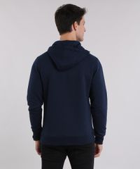 Blusao-Matelasse-com-Capuz-em-Moletom-Azul-Marinho-8833789-Azul_Marinho_2