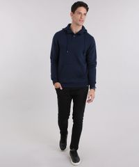 Blusao-Matelasse-com-Capuz-em-Moletom-Azul-Marinho-8833789-Azul_Marinho_3