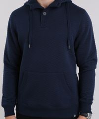 Blusao-Matelasse-com-Capuz-em-Moletom-Azul-Marinho-8833789-Azul_Marinho_4