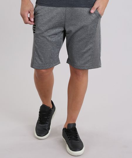 Bermuda-em-Moletom-Cinza-Mescla-Escuro-8998186-Cinza_Mescla_Escuro_1 Bermuda-em-Moletom-Cinza-Mescla-Escuro-8998186-Cinza_Mescla_Escuro_1