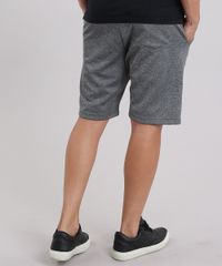 Bermuda-em-Moletom-Cinza-Mescla-Escuro-8998186-Cinza_Mescla_Escuro_2 Bermuda-em-Moletom-Cinza-Mescla-Escuro-8998186-Cinza_Mescla_Escuro_2