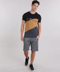 Bermuda-em-Moletom-Cinza-Mescla-Escuro-8998186-Cinza_Mescla_Escuro_3 Bermuda-em-Moletom-Cinza-Mescla-Escuro-8998186-Cinza_Mescla_Escuro_3