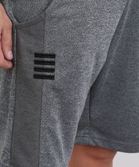 Bermuda-em-Moletom-Cinza-Mescla-Escuro-8998186-Cinza_Mescla_Escuro_4 Bermuda-em-Moletom-Cinza-Mescla-Escuro-8998186-Cinza_Mescla_Escuro_4