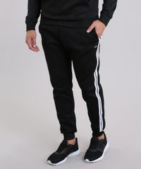 Calca-Ace-em-Moletom-com-Listras-Laterais-Preta-8842383-Preto_1