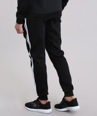 Calca-Ace-em-Moletom-com-Listras-Laterais-Preta-8842383-Preto_2