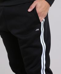 Calca-Ace-em-Moletom-com-Listras-Laterais-Preta-8842383-Preto_4