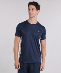Camiseta-Ace-de-Treino-com-Listras-Laterais-Azul-Marinho-9111097-Azul_Marinho_1