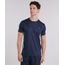 Camiseta-Ace-de-Treino-com-Listras-Laterais-Azul-Marinho-9111097-Azul_Marinho_1