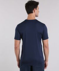 Camiseta-Ace-de-Treino-com-Listras-Laterais-Azul-Marinho-9111097-Azul_Marinho_2