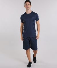 Camiseta-Ace-de-Treino-com-Listras-Laterais-Azul-Marinho-9111097-Azul_Marinho_3