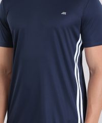 Camiseta-Ace-de-Treino-com-Listras-Laterais-Azul-Marinho-9111097-Azul_Marinho_4