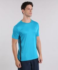 Camiseta-Ace-de-Treino-com-Listras-Laterais-Azul-9111097-Azul_1