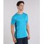 Camiseta-Ace-de-Treino-com-Listras-Laterais-Azul-9111097-Azul_1